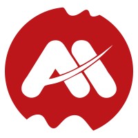 PUI-PT AICOMS, Telkom University logo - Similar company to Telecom Infra Project Community Lab