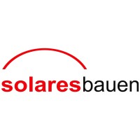Solares bauen France logo - Similar company to Ingedair