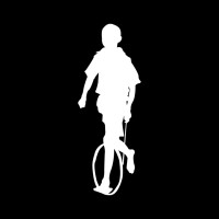 Kheal’s logo - Similar company to Technology Solutions Worldwide