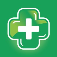 Farmácia Avenida logo - Similar company to Growth Box