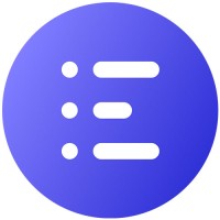 e-survey.io logo - Similar company to Panelabs - Data Provider For Researchers 🎓