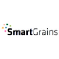 Smartgrains