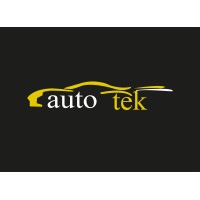 Auto Tek logo - Similar company to Autotec Systems