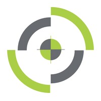 iTrack Zimbabwe logo - Similar company to Itrack Zimbabwe