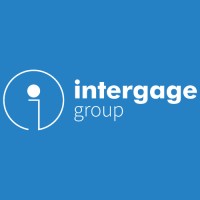Intergage Ltd