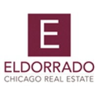 Chicago Real Estate Alexis Eldorrado logo - Similar company to Spaces Real Estate - Chicago