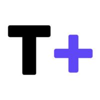 Talmore+ | The Talent Company logo - Similar company to Duodent Solutions