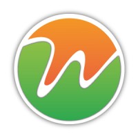 Wollongong Printing logo - Similar company to Bannerworld