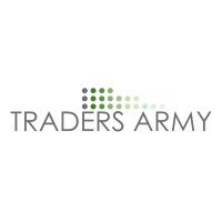 Traders Army logo - Similar company to Tradersarmy