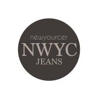 Newyourcer Jeans logo - Similar company to Alatex Apparels