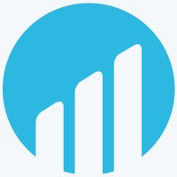 Techworld logo - Similar company to Techworld Infotech Software Solution Pvt Ltd