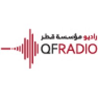 Qf Radio