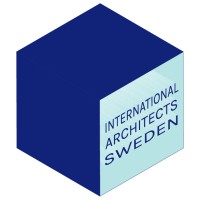 International Architects Sweden logo - Similar company to Cross Studio