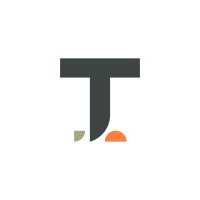 Tayka El Salvador logo - Similar company to Maika El Salvador