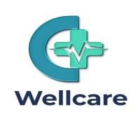 Wellcare Medical Equipments L.L.C logo - Similar company to Future Mobility Dubai