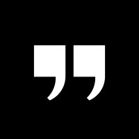 Booktime logo - Similar company to Bookstime