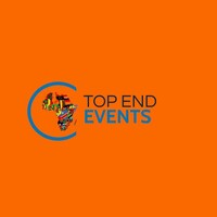 Top End Events Nairobi Kenya logo - Similar company to Teal Events Kenya