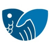 Ontario Aquaculture Association logo - Similar company to Cedar Crest Trout Farms