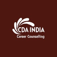 Career Development Association India logo - Similar company to Leaders And Ladders Group