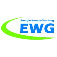 Energie-Wende-Garching GmbH & Co. KG logo - Similar company to Semrau Technik