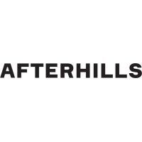 AFTERHILLS Festival logo - Similar company to Mango Software Solutions