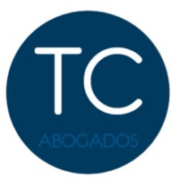 Tierno Centella Abogados logo - Similar company to Tierno Centella Abogados