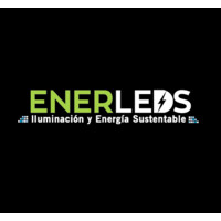 Enerleds Iluminación logo - Similar company to Anse 2000