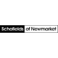 Schofields Of Newmarket