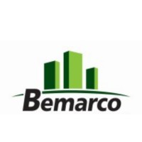 Bemarco Estruturas logo - Similar company to Isoletri - Industria De Materiais Isolantes