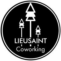 Lieusaint Coworking logo - Similar company to Qualith