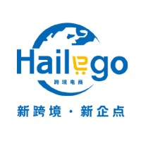 HaiLeGo logo - Similar company to Jmm Networks