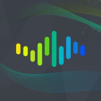 Audience Signal logo - Similar company to Mvpmule