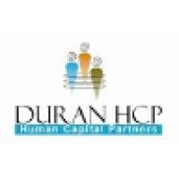 Duran Hcp