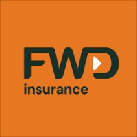 FWD Part-Time Advisors PH logo - Similar company to Iia Philippines