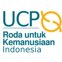 UCP Roda Untuk Kemanusiaan logo - Similar company to Lira University