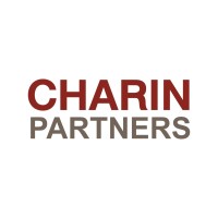 Charin & Partners logo - Similar company to To Exit Co., Ltd (2Ext)