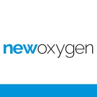 newoxygen logo - Similar company to Newoxygen - Consultoria De Estratégia E Marketing Lda