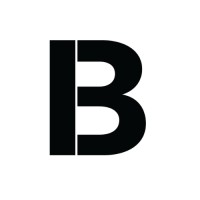Auto Benussi logo - Similar company to G3 Spirits