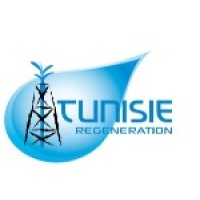 TUNISIE REGENERATION S.A logo - Similar company to Expy Ai