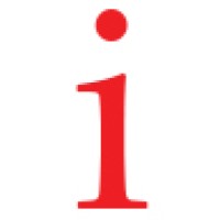 Masiero logo - Similar company to Wizefloor
