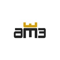 Grupo Am3 - Consultoria & Segurança