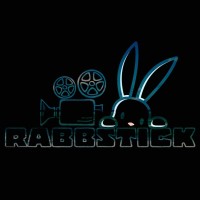 Rabbstick logo - Similar company to Cdd Clothing Design Development Ltd.