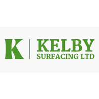 Kelby Surfacing Ltd logo - Similar company to Pro Direct Surfacing Ltd