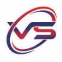 Vortex Solutions (Pvt) Limited logo - Similar company to Vortex Solutions Inc
