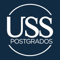 Postgrados USS logo - Similar company to Coaching Express Cóndor Blanco