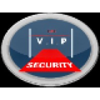 VIP Security Kenya LTD logo - Similar company to Lavington Security