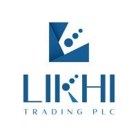 Likhi Trading PLC logo - Similar company to Vovantspace