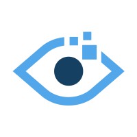 C. Light Technologies, Inc. logo - Similar company to Ocutrx Technologies, Inc.