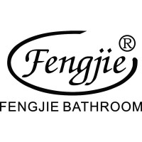 Fengjie Group logo - Similar company to Selfecho