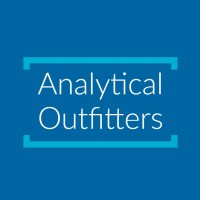 Analytical Outfitters, LLC logo - Similar company to Lamda Analytical Instruments Pvt. Ltd.